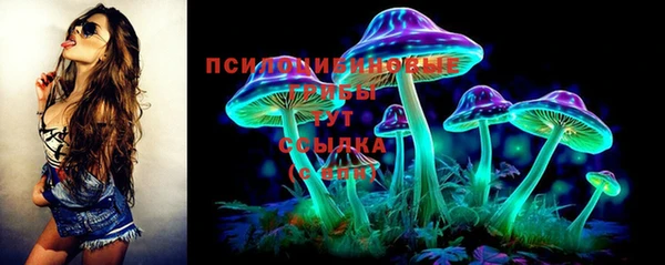 синтетический гашиш Кинешма