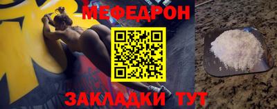 героин Дубна