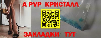 эйфоретик Донской