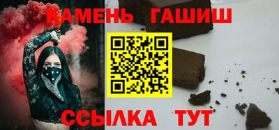 эйфоретик Донской