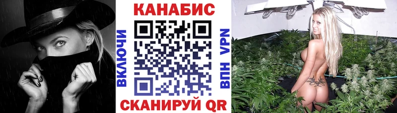 Канабис SATIVA & INDICA Новошахтинск