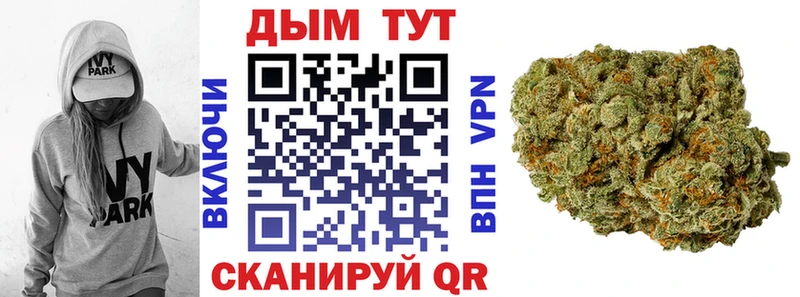 купить  цена  мега tor  Бошки Шишки Bruce Banner  Новошахтинск 